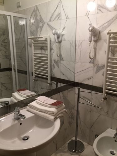 Delle Terme & Fiuggi