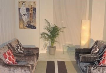 Hotel Delle Terme & 4*