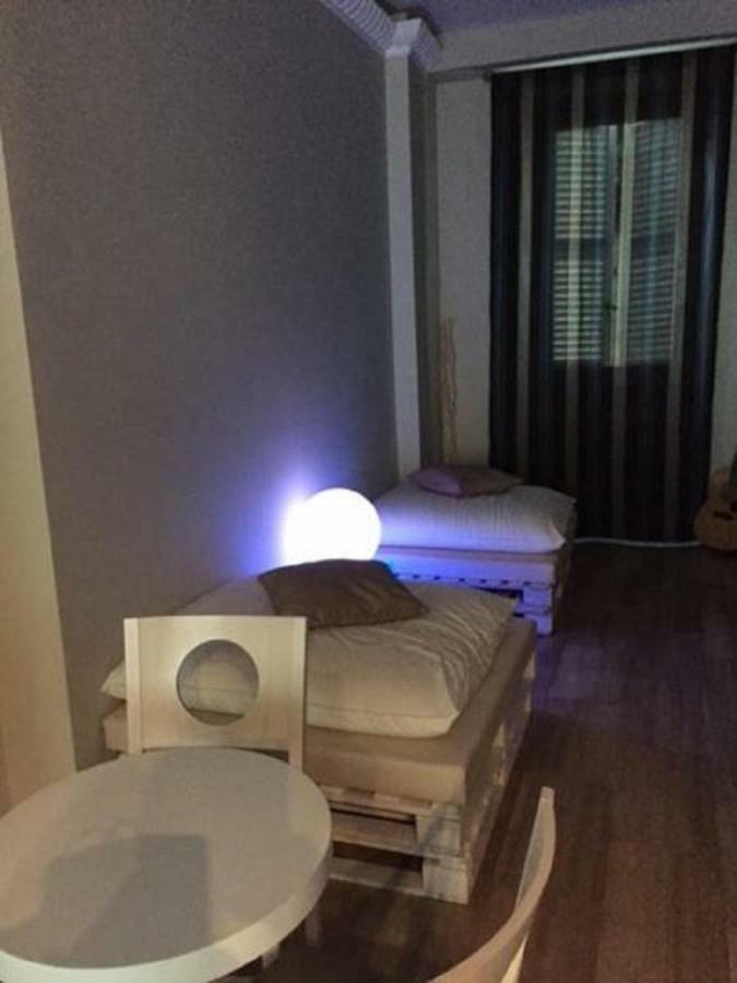 Delle Terme & 4* Fiuggi