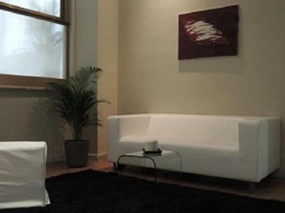 Delle Terme & 4* Fiuggi