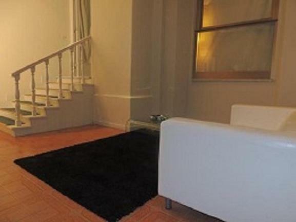 Delle Terme & 4* Fiuggi