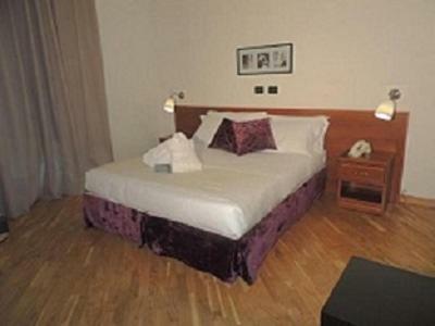 Delle Terme & Hotel Fiuggi