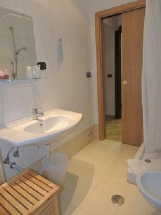 Hotel Delle Terme &