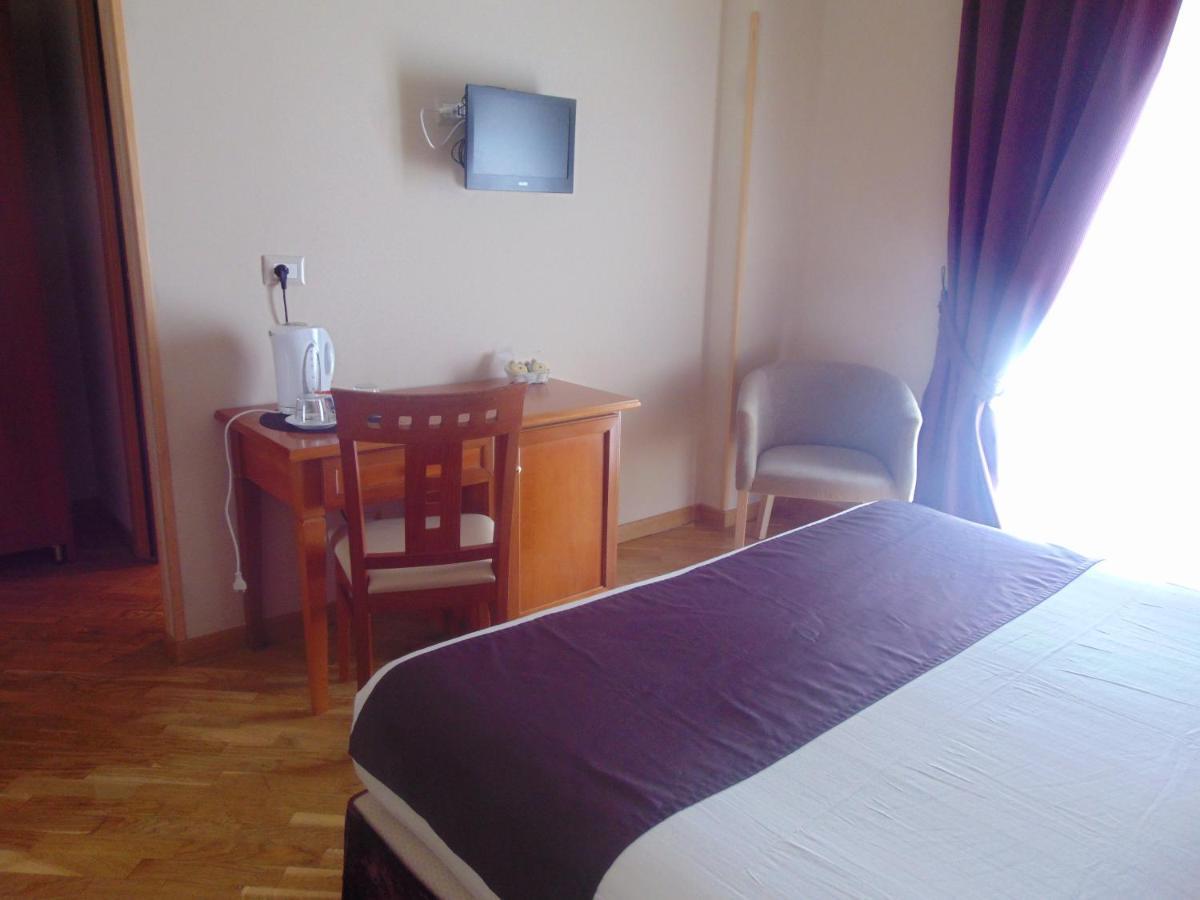 Delle Terme &